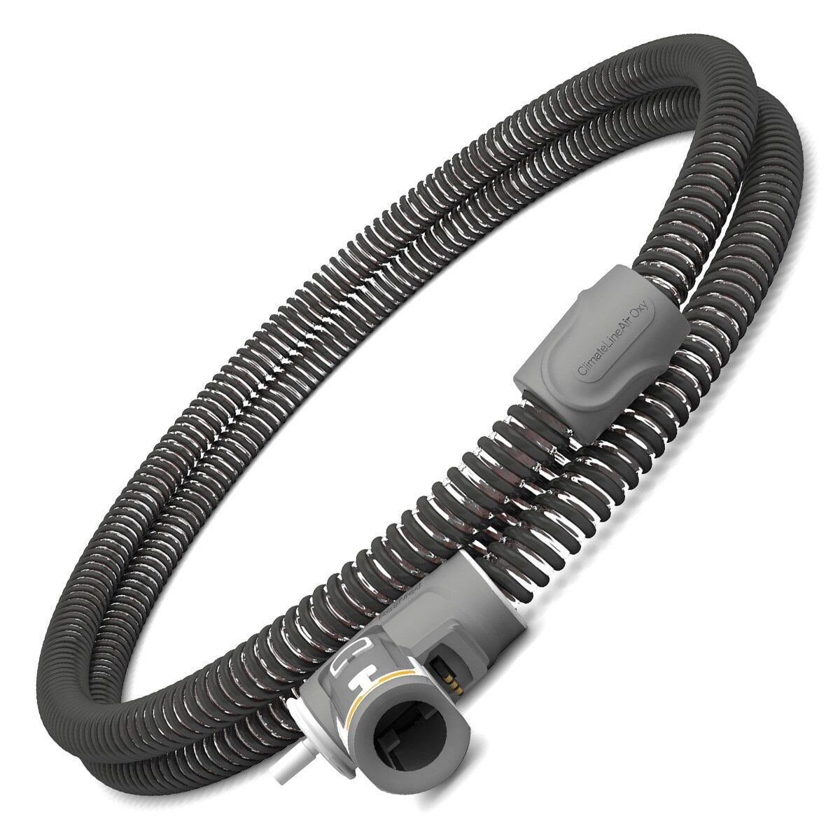 Respironics Heated 12mm Micro-Flexible Tubing for DreamStation 2