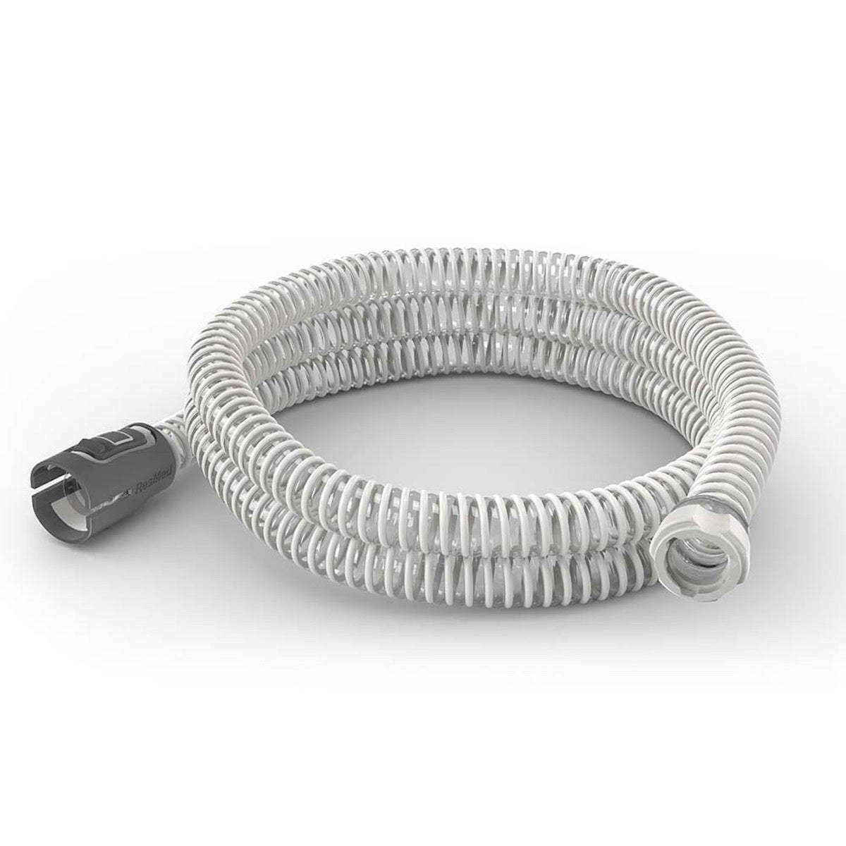 PHILIPS Respironics DreamStation Go micro-flexible 12 mm tubing