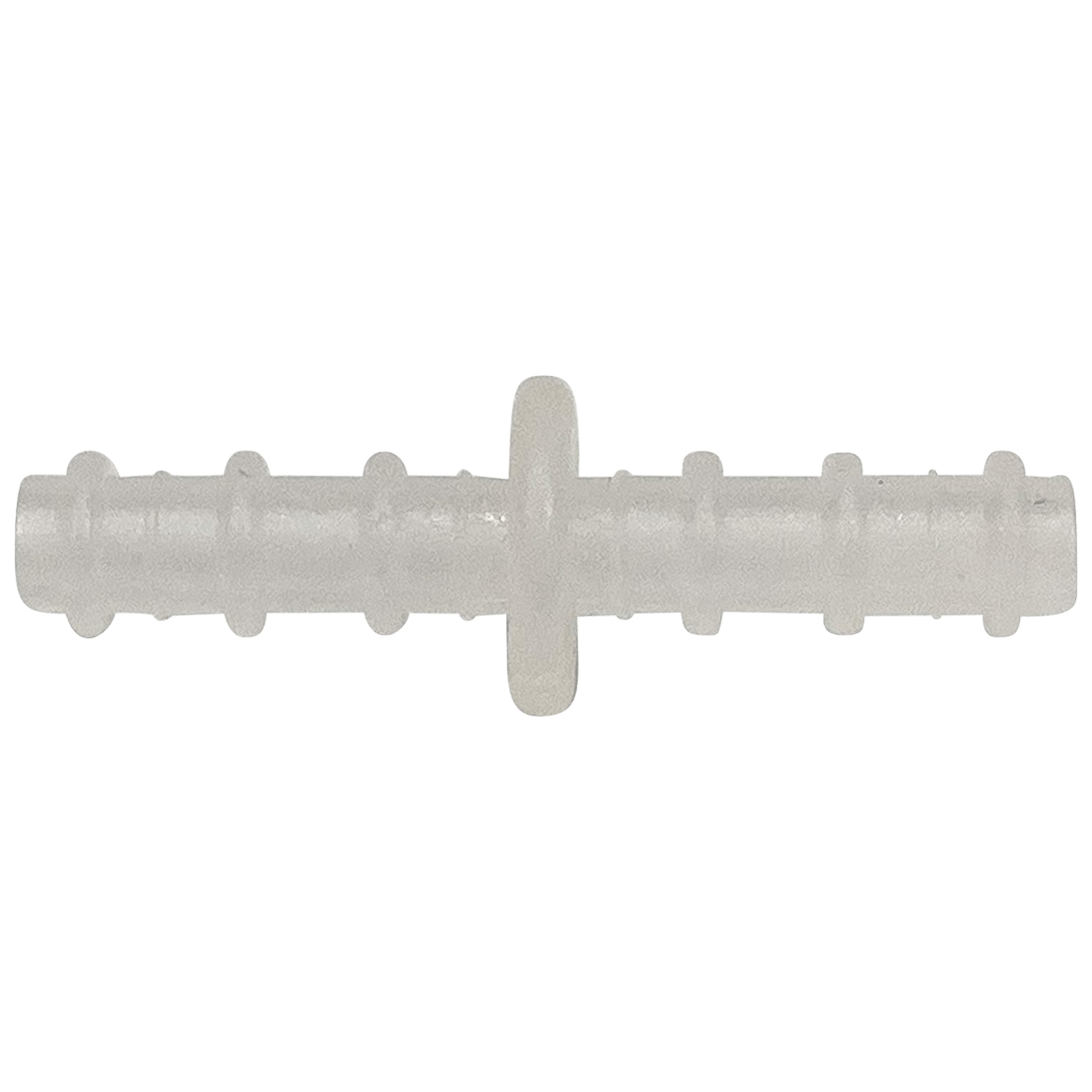 Westmed Static Barbed Oxygen Tubing Connectors | ACTIN.ca 