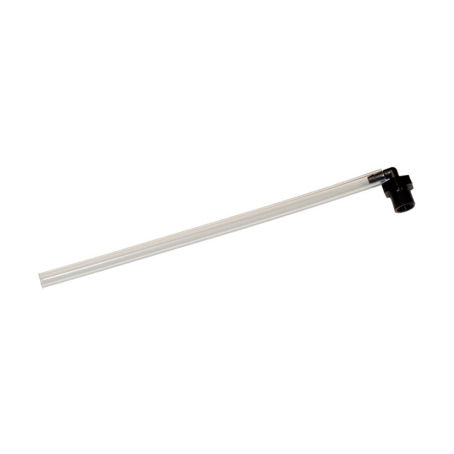 PHILIPS Respironics Humidifier connector tube | ACTIN - Advanced health ...